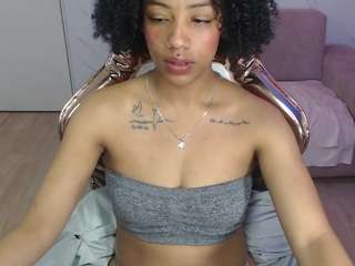 VIOLETHSKINNY