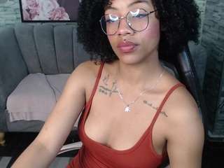VIOLETHSKINNY
