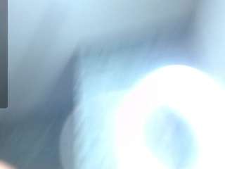 violeth-b webcam model