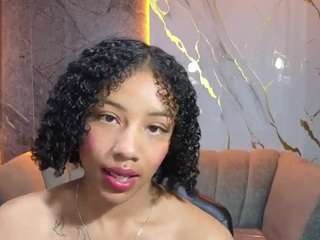 violeth-b webcam
