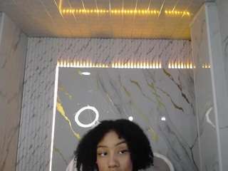 violeth-b