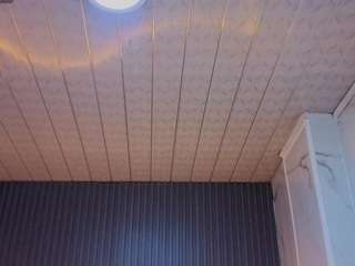 violeth-b's CamSoda show and profile