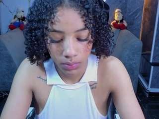 This model is live right now. violeth-b