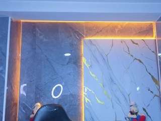 violeth-b