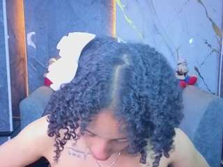 violeth-b