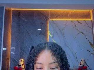 violeth-b
