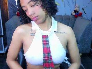 VIOLETHSKINNY