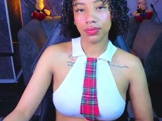 VIOLETHSKINNY