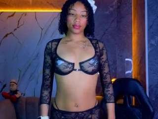 VIOLETHSKINNY