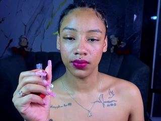VIOLETHSKINNY