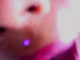 VIOLETHSKINNY