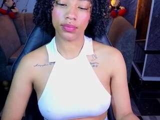 VIOLETHSKINNY