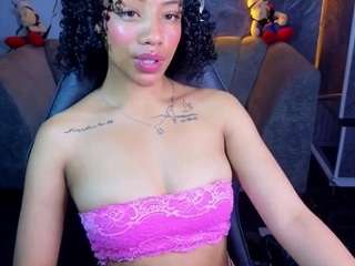 VIOLETHSKINNY