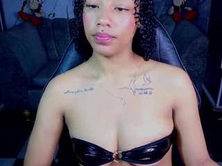VIOLETHSKINNY