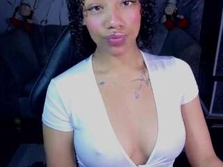 VIOLETHSKINNY