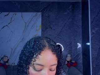 violeth-b