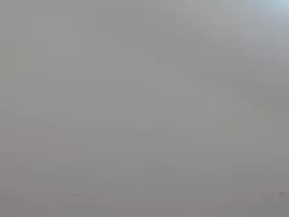 VIOLETHSKINNY's Live Sex Cam Show