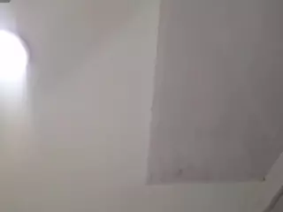 VIOLETHSKINNY's Live Sex Cam Show