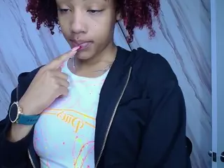 VIOLETHSKINNY's Live Sex Cam Show