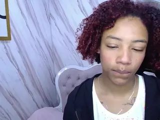 VIOLETHSKINNY's Live Sex Cam Show