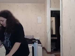 vlada-08