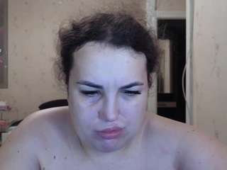 Vlada-08 live webcam show
