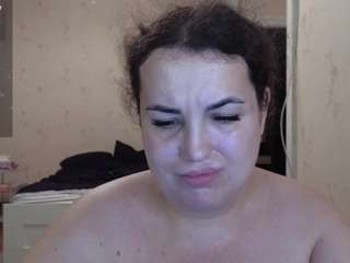 Vlada-08 live webcam show