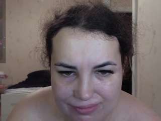 Vlada-08 live webcam show