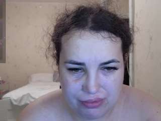 Vlada-08 live webcam show