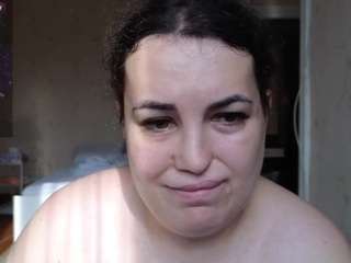 Vlada-08 live webcam show
