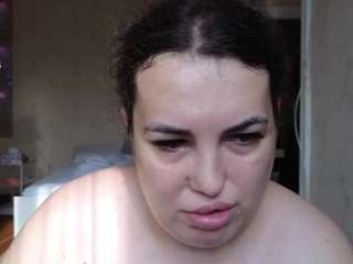 Vlada-08 live webcam show