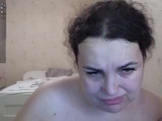 Vlada-08 live webcam show