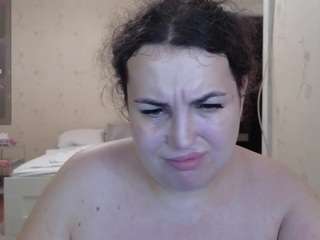 Vlada-08 live webcam show