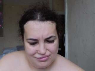 Vlada-08 live webcam show