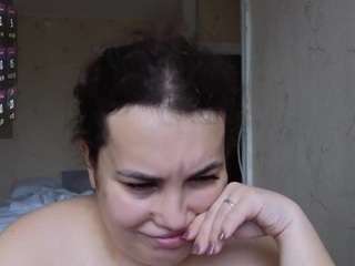 Vlada-08 live webcam show