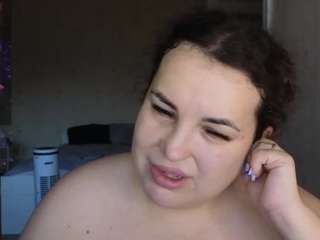 Vlada-08 live cam preview