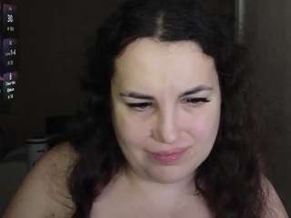 Vlada-08 live cam preview