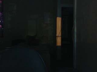 Vlada-08