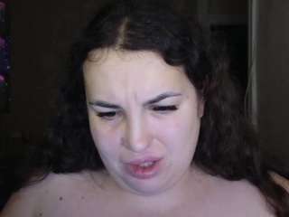 Vlada-08 live cam preview
