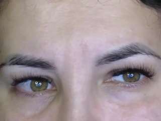 Vlada-08 live cam preview