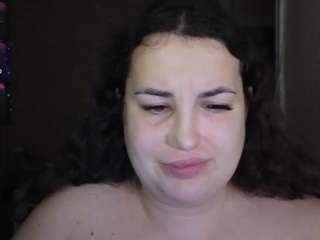 Vlada-08 live cam preview