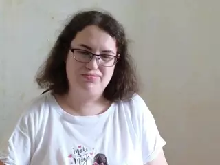 Vlada-08's Live Sex Cam Show