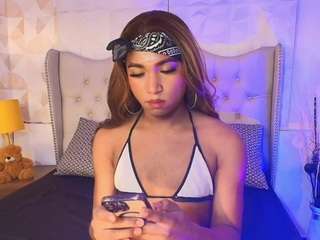 ambar-colling