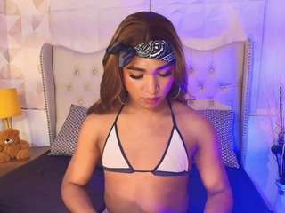ambar-colling