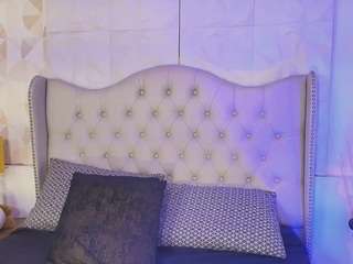 ambar-colling