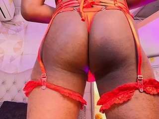 Ambar