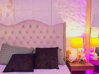 Ambar live cam preview