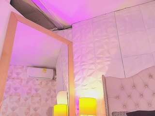Ambar live cam preview