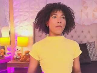 Ambar