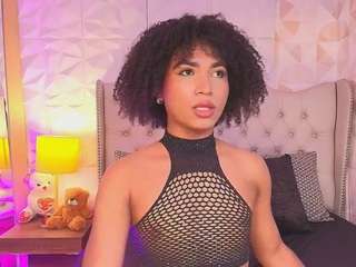 Ambar